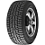 Легковые шины Hankook i*Pike RW11 245/55 R19 107T XL купить с бесплатной доставкой в пункты выдачи в Петербурге